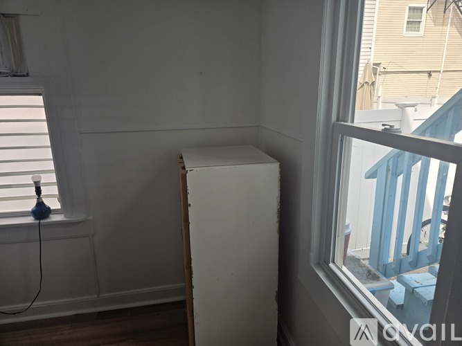 245 East Taylor Avenue 1 Apartment for Rent - Photo gallery 2
