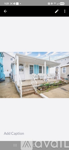 245 East Taylor Avenue 1 Apartment for Rent - Photo gallery 3