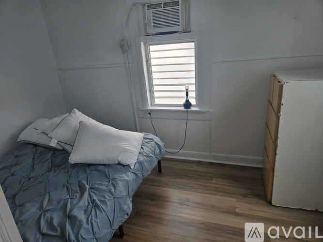 245 East Taylor Avenue 1 Apartment for Rent - Photo gallery 4