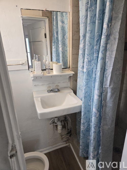 245 East Taylor Avenue 1 Apartment for Rent - Photo gallery 5