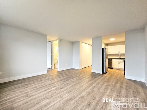 1344 N Dearborn St 1 Apartment for Rent