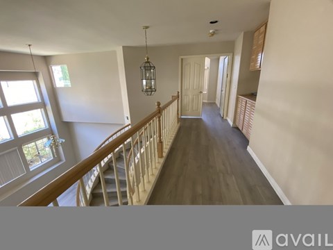 13917 Capewood Lane 4 Beds Apartment for Rent