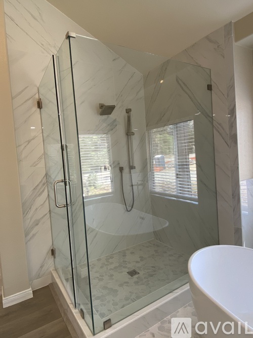 13917 Capewood Lane 4 Beds Single Family Home for Rent - Photo gallery 2