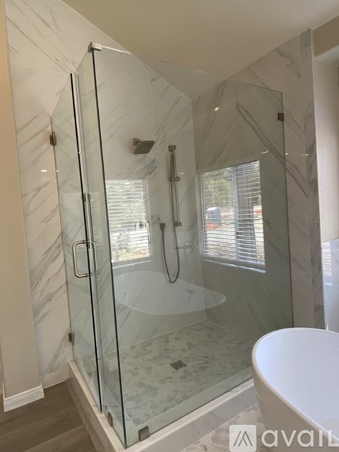 13917 Capewood Lane 4 Beds Apartment for Rent