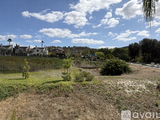 13917 Capewood Lane 4 Beds Single Family Home for Rent - Photo gallery 3