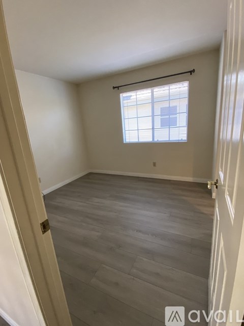 13917 Capewood Lane 4 Beds Apartment for Rent