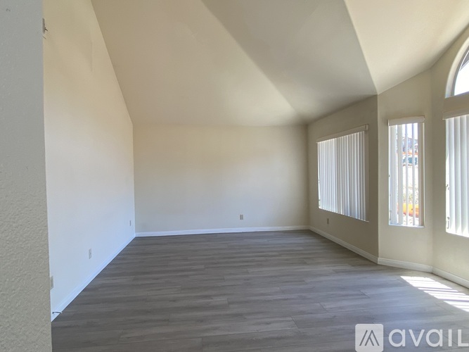 13917 Capewood Lane 4 Beds Single Family Home for Rent - Photo gallery 4