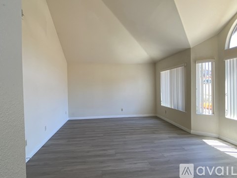 13917 Capewood Lane 4 Beds Apartment for Rent