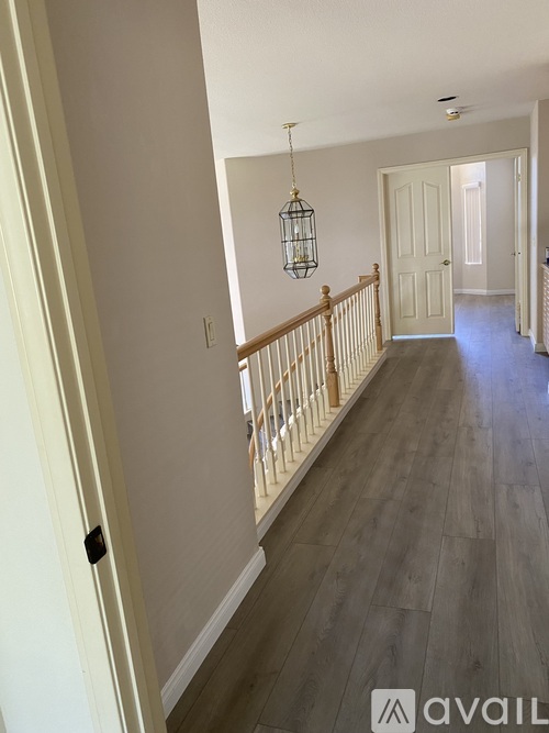 13917 Capewood Lane 4 Beds Single Family Home for Rent - Photo gallery 5