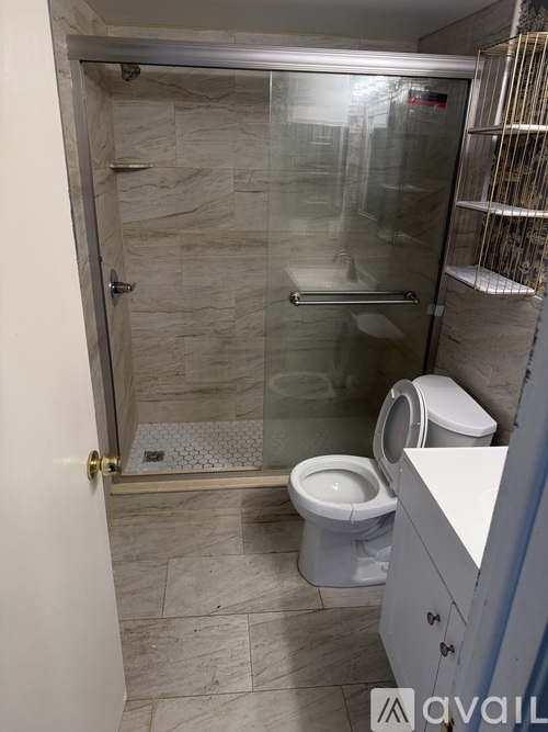266 East Thirteen Mile Road 1 Apartment for Rent - Photo gallery 5