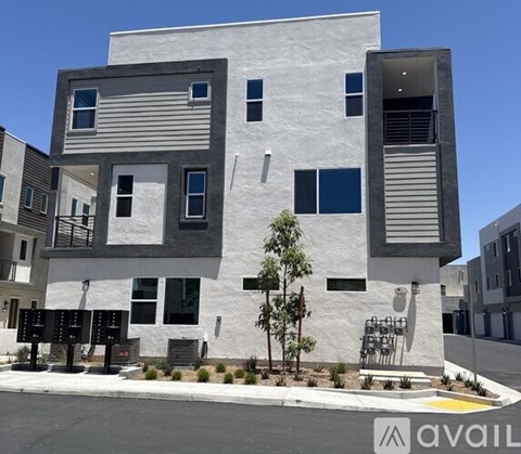 26672 Blue Hills Loop 1 Apartment for Rent