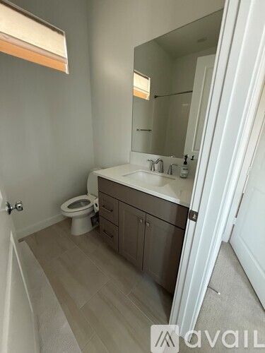 26672 Blue Hills Loop 1 Townhouse for Rent - Photo gallery 3