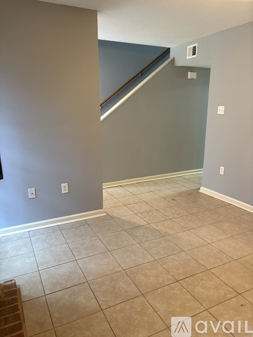 6201 Morrison Road 2 Beds Condo for Rent - Photo gallery 3