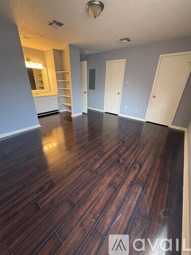 6201 Morrison Road 2 Beds Condo for Rent - Photo gallery 4