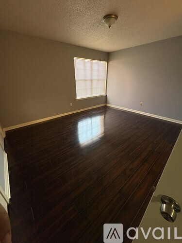 6201 Morrison Road 2 Beds Condo for Rent - Photo gallery 5
