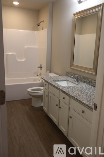 1328 Seals St 3 Beds Apartment for Rent - Photo gallery 1