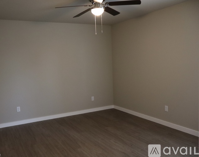 1328 Seals St 3 Beds Apartment for Rent - Photo gallery 2
