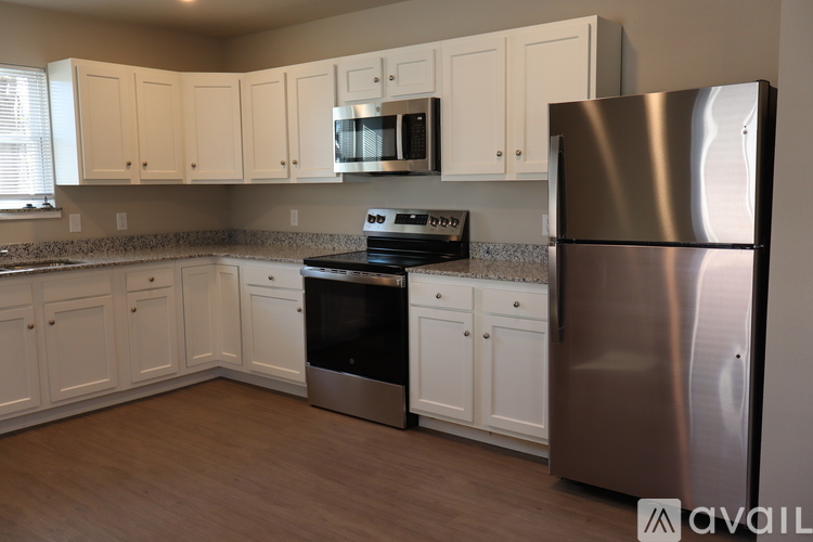 1328 Seals St 3 Beds Apartment for Rent - Photo gallery 3