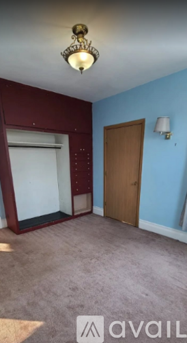 120 West Douglas Street 2 Beds Apartment for Rent - Photo gallery 4