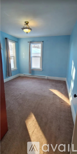 120 West Douglas Street 2 Beds Apartment for Rent - Photo gallery 5