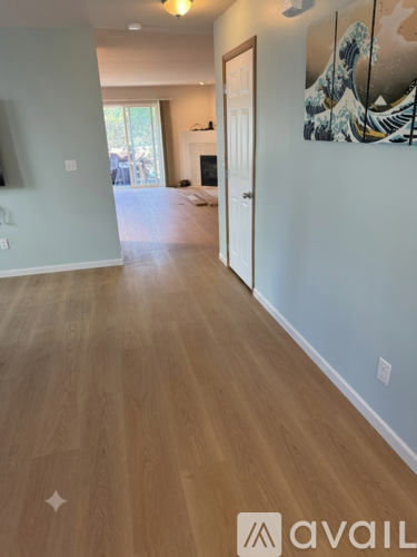 1199 Northwest Redwing Drive 4 Beds Single Family Home for Rent - Photo gallery 2