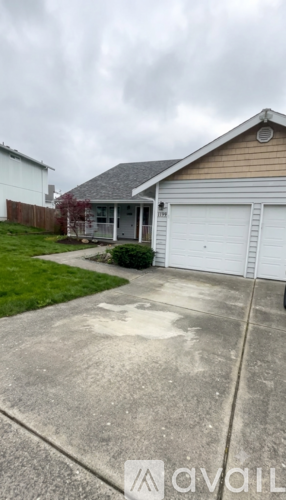 1199 Northwest Redwing Drive 4 Beds Single Family Home for Rent - Photo gallery 3