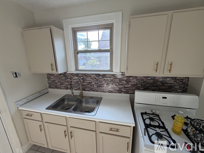 1535 Section Road 1 Apartment for Rent - Photo gallery 1