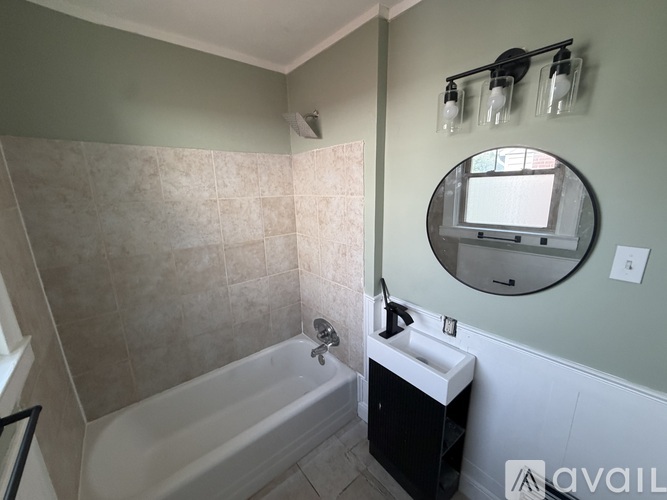 1535 Section Road 1 Apartment for Rent - Photo gallery 2