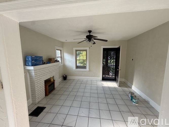 1535 Section Road 1 Apartment for Rent - Photo gallery 3