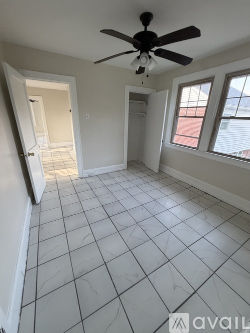 1535 Section Road 1 Apartment for Rent - Photo gallery 4