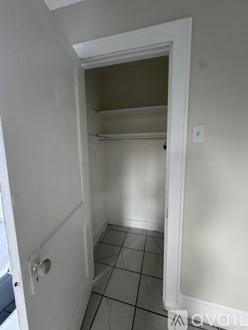 1535 Section Road 1 Apartment for Rent - Photo gallery 5