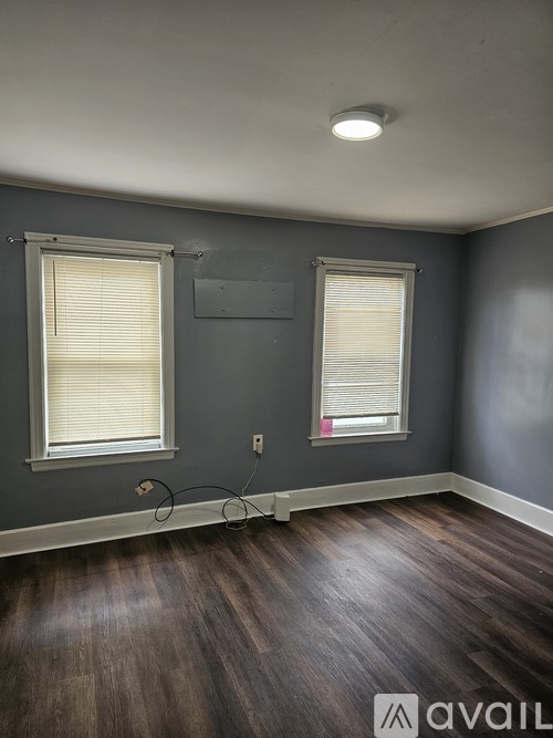 Brightman St 2 Beds Apartment for Rent - Photo gallery 1