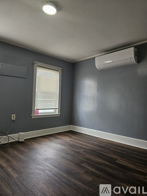 Brightman St 2 Beds Apartment for Rent - Photo gallery 2