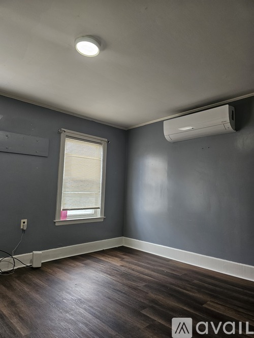 Brightman St 2 Beds Apartment for Rent - Photo gallery 3
