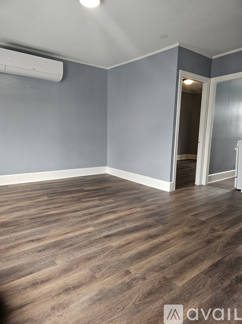 Brightman St 2 Beds Apartment for Rent - Photo gallery 4