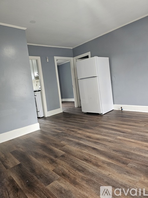 Brightman St 2 Beds Apartment for Rent - Photo gallery 5