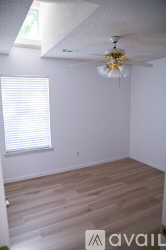1602 Parkview Place 3 Beds Single Family Home for Rent - Photo gallery 5