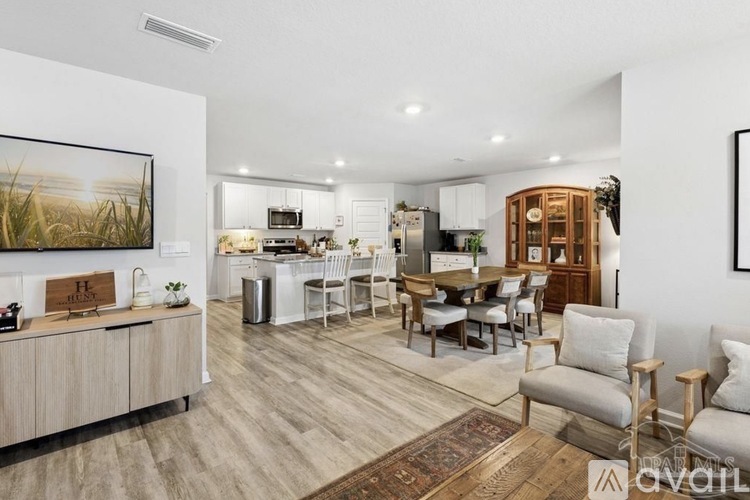 8674 Pathstone Boulevard 4 Beds Single Family Home for Rent - Photo gallery 3