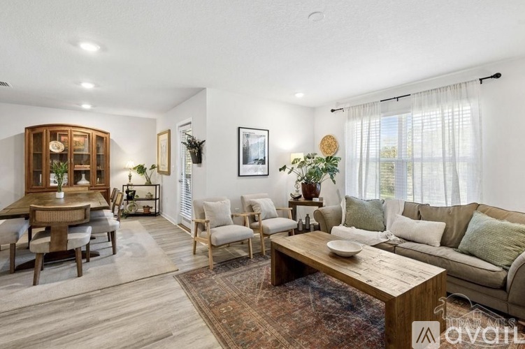 8674 Pathstone Boulevard 4 Beds Single Family Home for Rent - Photo gallery 4