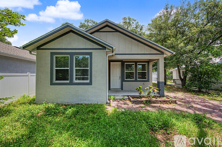 1614 E Mulberry Dr 3 Beds Single Family Home for Rent - Photo gallery 1