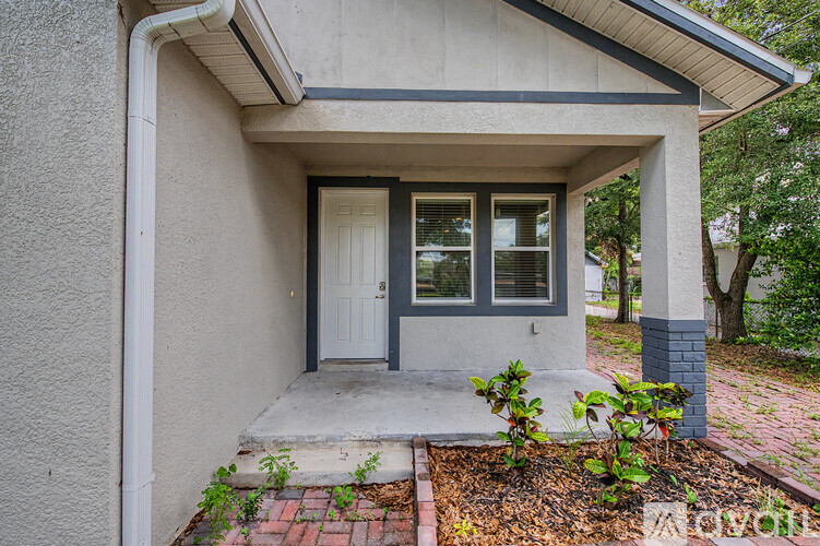 1614 E Mulberry Dr 3 Beds Single Family Home for Rent - Photo gallery 3