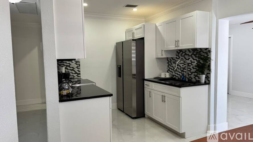 5407 Rosemont Avenue 2 Beds Single Family Home for Rent - Photo gallery 3