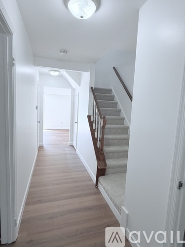 14575 Golden Oak Road 3 Beds Condo for Rent - Photo gallery 1