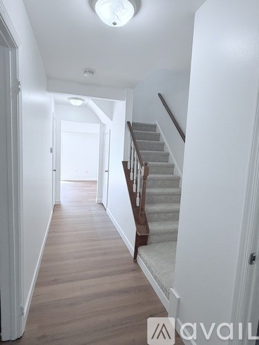 14575 Golden Oak Road 3 Beds Apartment for Rent