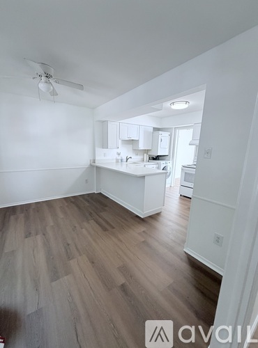 14575 Golden Oak Road 3 Beds Condo for Rent - Photo gallery 2
