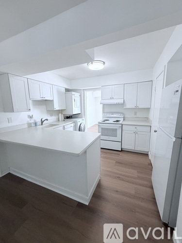 14575 Golden Oak Road 3 Beds Condo for Rent - Photo gallery 3