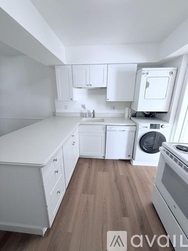 14575 Golden Oak Road 3 Beds Condo for Rent - Photo gallery 5