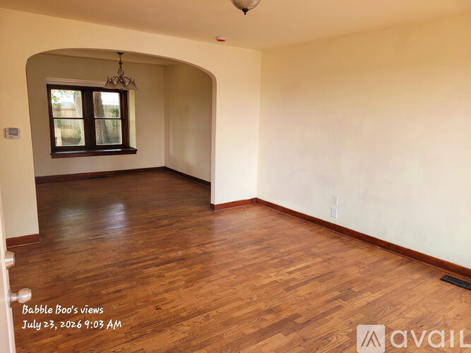 2507 South Canyon Street 4 Beds Single Family Home for Rent - Photo gallery 3