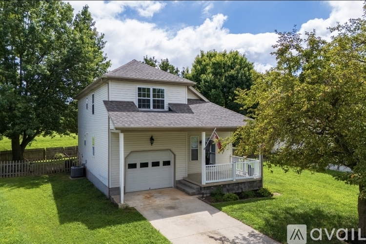 16 Wingate North Court 3 Beds Single Family Home for Rent - Photo gallery 1