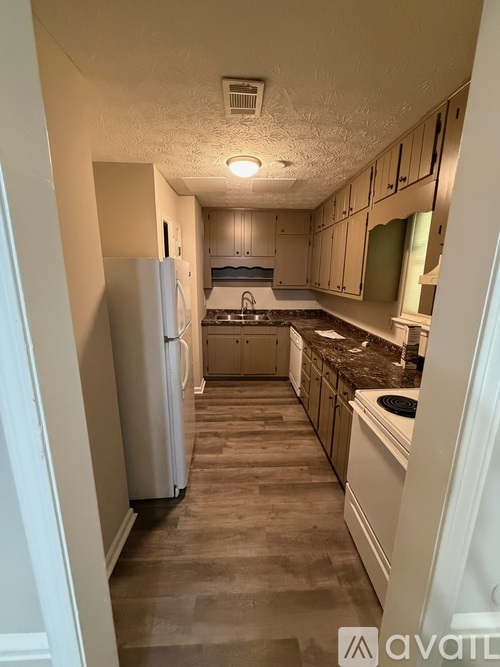 2593 Whitehead Place Drive 3 Beds Apartment for Rent - Photo gallery 2